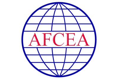 AFCEA Logo